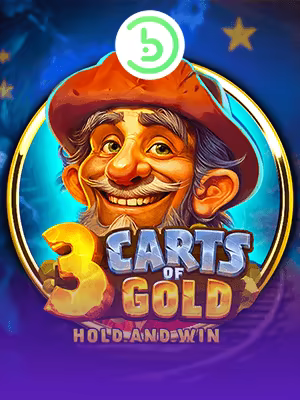 Gambar miami dice casino